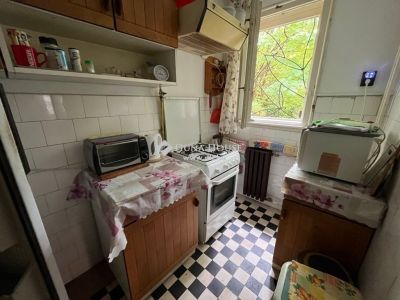 Eladó lakóövezeti telek Budapest