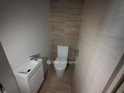 Eladó lakás Hajdúszoboszló