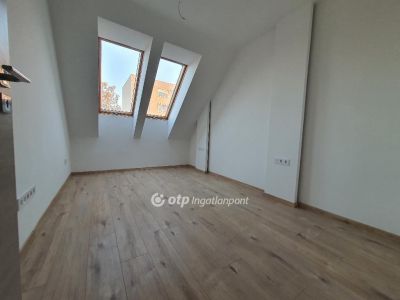 Eladó lakás Hajdúszoboszló