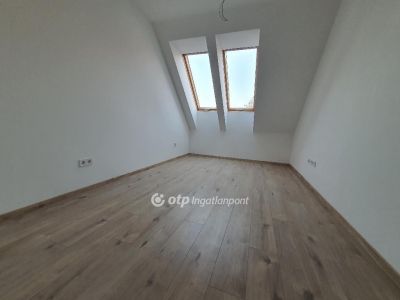 Eladó lakás Hajdúszoboszló