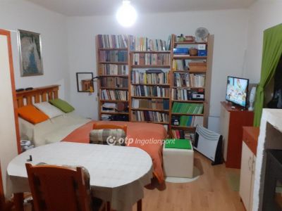 Eladó családi ház Kisfalud