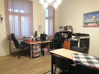 Eladó lakás Kaposvár