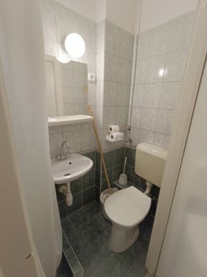 Eladó szálloda, hotel, panzió Nagykanizsa