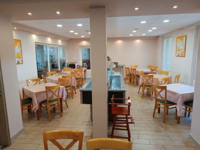 Eladó szálloda, hotel, panzió Nagykanizsa