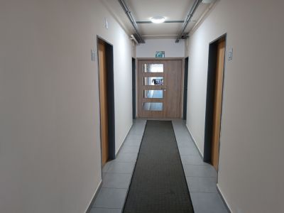 Eladó szálloda, hotel, panzió Nagykanizsa