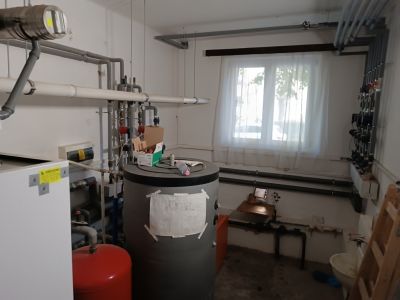 Eladó szálloda, hotel, panzió Nagykanizsa