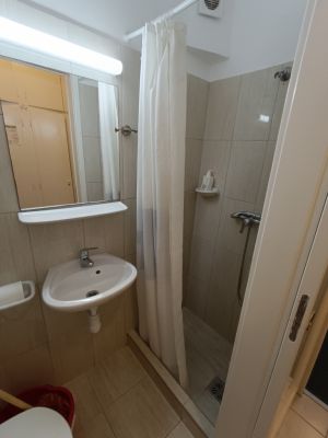 Eladó szálloda, hotel, panzió Nagykanizsa