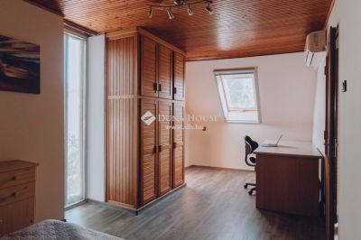 Eladó családi ház Kecskemét