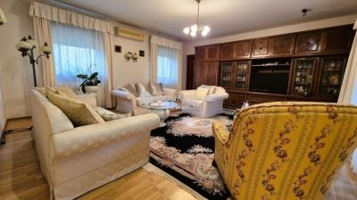 Eladó családi ház Kecskemét