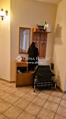 Eladó családi ház Kecskemét