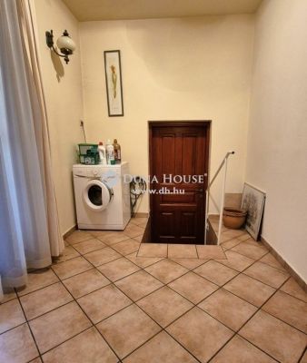 Eladó családi ház Kecskemét