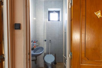 Eladó családi ház Székesfehérvár