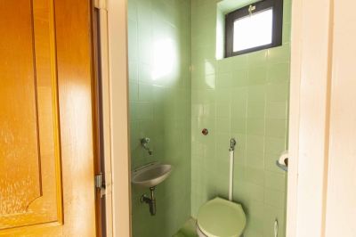 Eladó családi ház Székesfehérvár