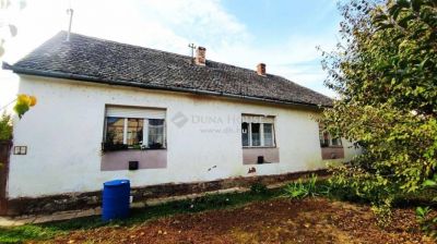 Eladó családi ház Palotabozsok
