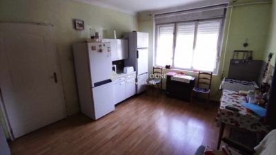 Eladó családi ház Palotabozsok