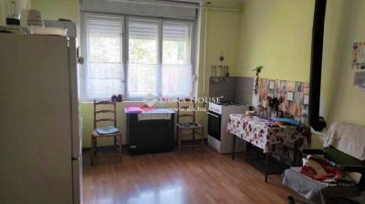 Eladó családi ház Palotabozsok