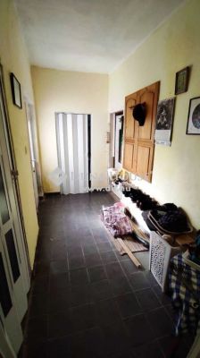 Eladó családi ház Palotabozsok