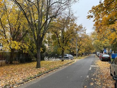 Eladó lakás Debrecen