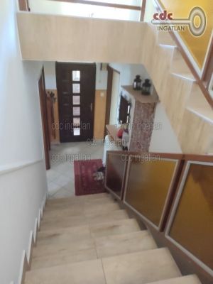 Eladó ikerház Budapest