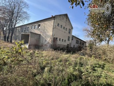 Eladó szálloda, hotel, panzió Lőrinci