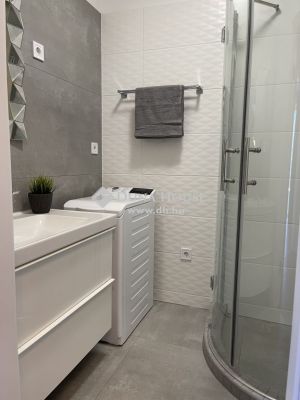 Kiadó lakás Budapest