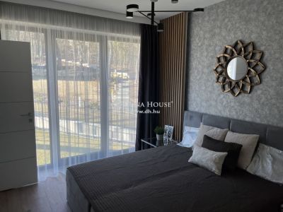 Kiadó lakás Budapest