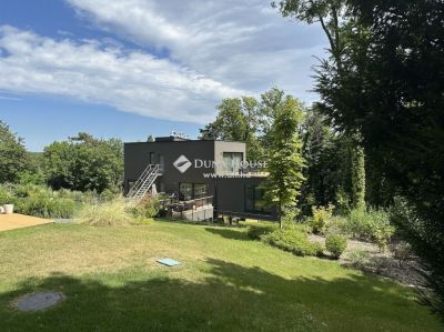 Kiadó lakás Budapest