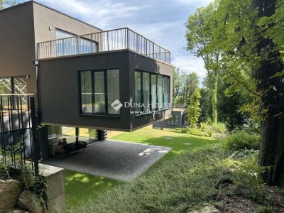Kiadó lakás Budapest