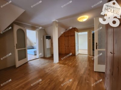 Eladó családi ház Kecskemét
