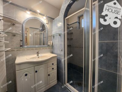 Eladó családi ház Kecskemét