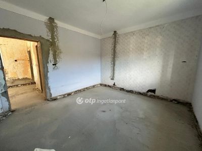 Eladó családi ház Nyírábrány