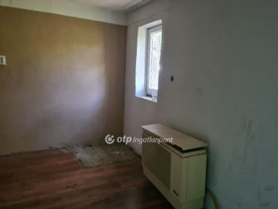 Eladó családi ház Balmazújváros