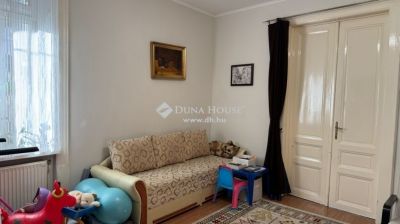 Eladó házrész Debrecen