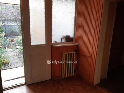 Eladó családi ház Kistarcsa