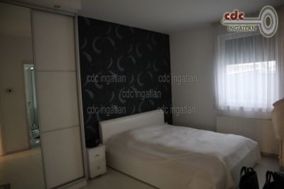 Eladó ikerház Budapest