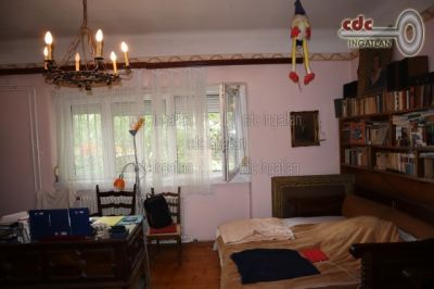 Eladó családi ház Budapest