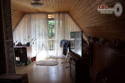 Eladó családi ház Budapest
