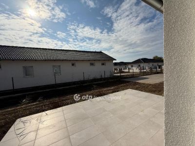 Eladó családi ház Ráckeve