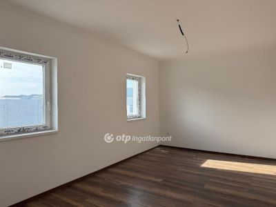 Eladó családi ház Ráckeve