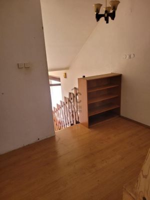 Eladó ikerház Zalaegerszeg