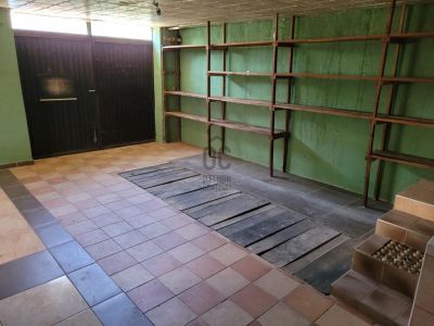 Eladó ikerház Zalaegerszeg