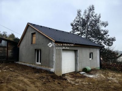 Eladó családi ház Zalaegerszeg