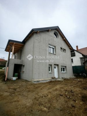 Eladó családi ház Zalaegerszeg