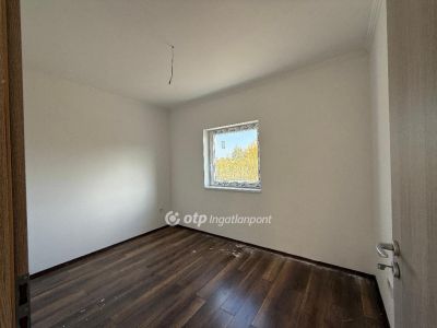 Eladó családi ház Ráckeve