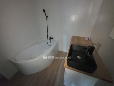 Eladó lakás Hajdúszoboszló