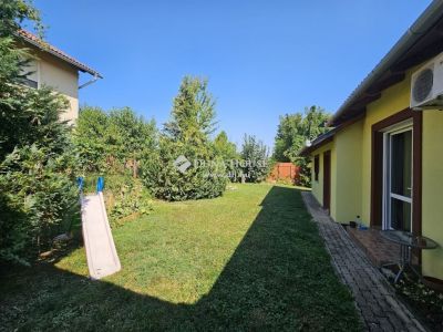 Eladó családi ház Pécs