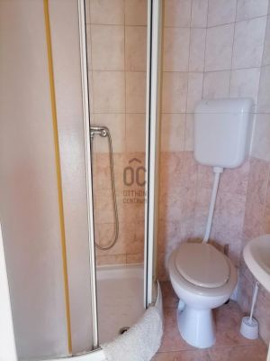 Eladó családi ház Zebegény