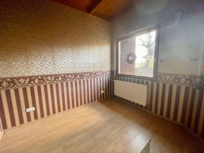 Eladó családi ház Szigetszentmiklós