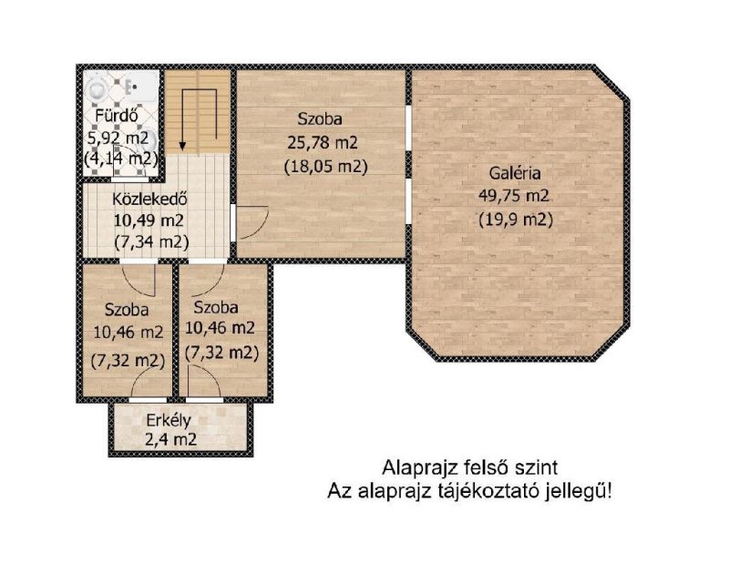 Eladó családi ház Szigetszentmiklós