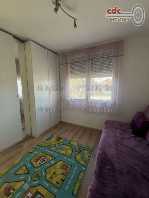Eladó családi ház Budapest